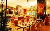 Туры в отель Jingmin Hotel Central Xiamen