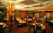 Туры в отель Jingmin Hotel Central Xiamen