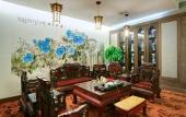 Туры в отель Jingmin Hotel Central Xiamen