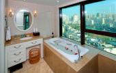 Туры в отель Jingmin Hotel Central Xiamen
