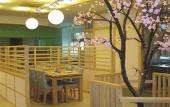 Туры в отель Jingmin Hotel Central Xiamen