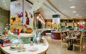 Туры в отель Jingmin Hotel Central Xiamen