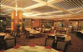 Туры в отель Jingmin Hotel Central Xiamen