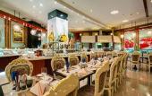 Туры в отель Jingmin Hotel Central Xiamen