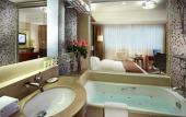 Туры в отель Jingmin Hotel Central Xiamen