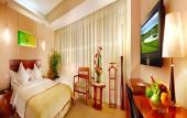Туры в отель Jingmin Hotel Central Xiamen
