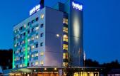 Туры в отель Green Park Hotel Klaipeda