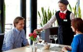 Туры в отель Green Park Hotel Klaipeda