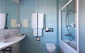 Туры в отель Green Park Hotel Klaipeda