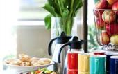 Туры в отель Green Park Hotel Klaipeda