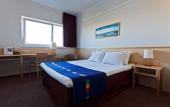 Туры в отель Green Park Hotel Klaipeda