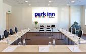 Туры в отель Green Park Hotel Klaipeda