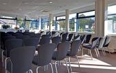 Туры в отель Green Park Hotel Klaipeda