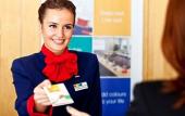 Туры в отель Green Park Hotel Klaipeda