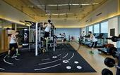 Туры в отель Paradox Kunshan