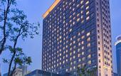 Туры в отель Paradox Kunshan