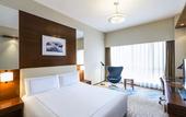 Туры в отель Paradox Kunshan