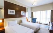 Туры в отель Paradox Kunshan