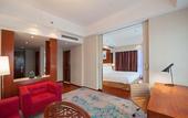 Туры в отель Paradox Kunshan