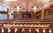 Туры в отель Paradox Kunshan