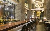 Туры в отель Paradox Kunshan