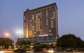 Туры в отель Paradox Kunshan