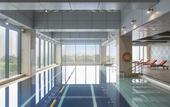 Туры в отель Paradox Kunshan