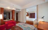Туры в отель Paradox Kunshan