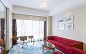 Туры в отель Paradox Kunshan