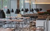 Туры в отель Paradox Kunshan