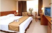Туры в отель Jinglun Hotel