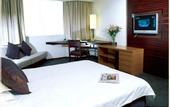 Туры в отель Jinglun Hotel