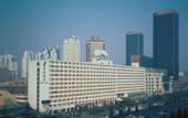 Туры в отель Jinglun Hotel