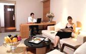 Туры в отель Jinglun Hotel