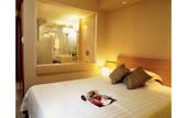 Туры в отель Jinglun Hotel