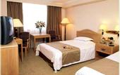 Туры в отель Jinglun Hotel