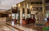 Туры в отель Amir Palace
