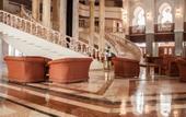 Туры в отель Amir Palace