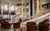 Туры в отель Amir Palace