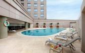 Туры в отель Newport Hotel Kunshan