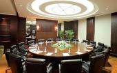 Туры в отель Newport Hotel Kunshan