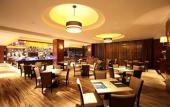 Туры в отель Newport Hotel Kunshan