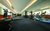 Туры в отель Newport Hotel Kunshan