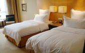 Туры в отель Newport Hotel Kunshan