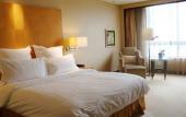 Туры в отель Newport Hotel Kunshan