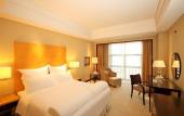 Туры в отель Newport Hotel Kunshan