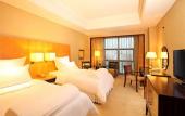 Туры в отель Newport Hotel Kunshan