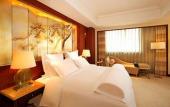 Туры в отель Newport Hotel Kunshan