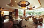 Туры в отель Newport Hotel Kunshan