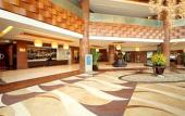 Туры в отель Newport Hotel Kunshan